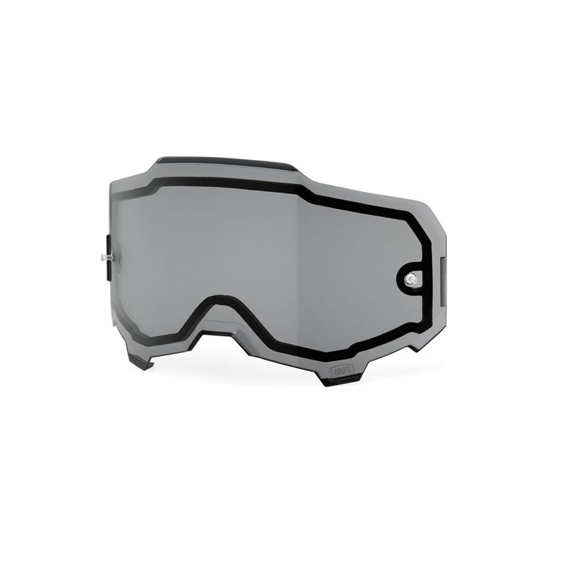 Armega/ARmatic Goggle Lens