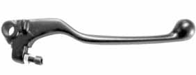 30-23061 Brake lever for 86-91 CR125/250/250 - OEM 53175-KS6-671