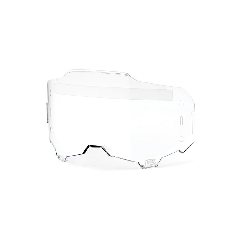 Armega/ARmatic Forecast Lens