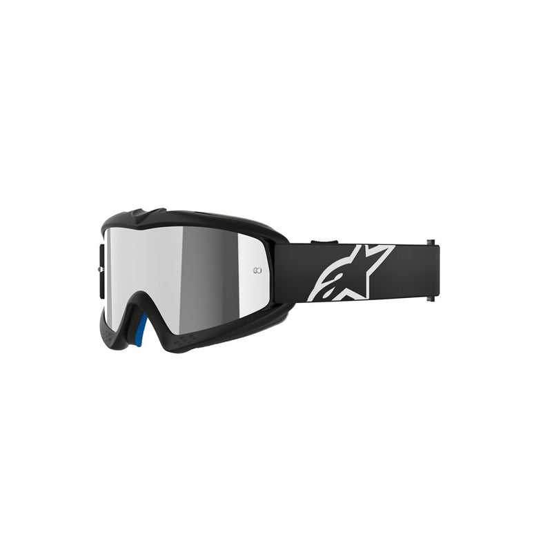 Vision Youth Corp Goggle