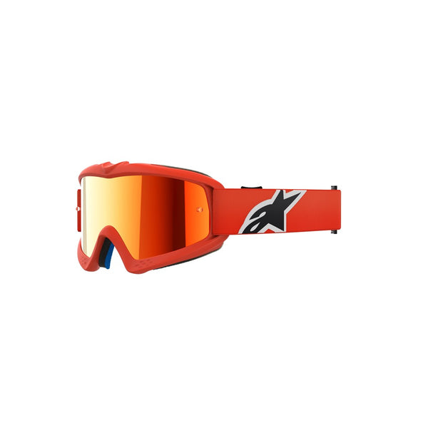 Vision Youth Corp Goggle