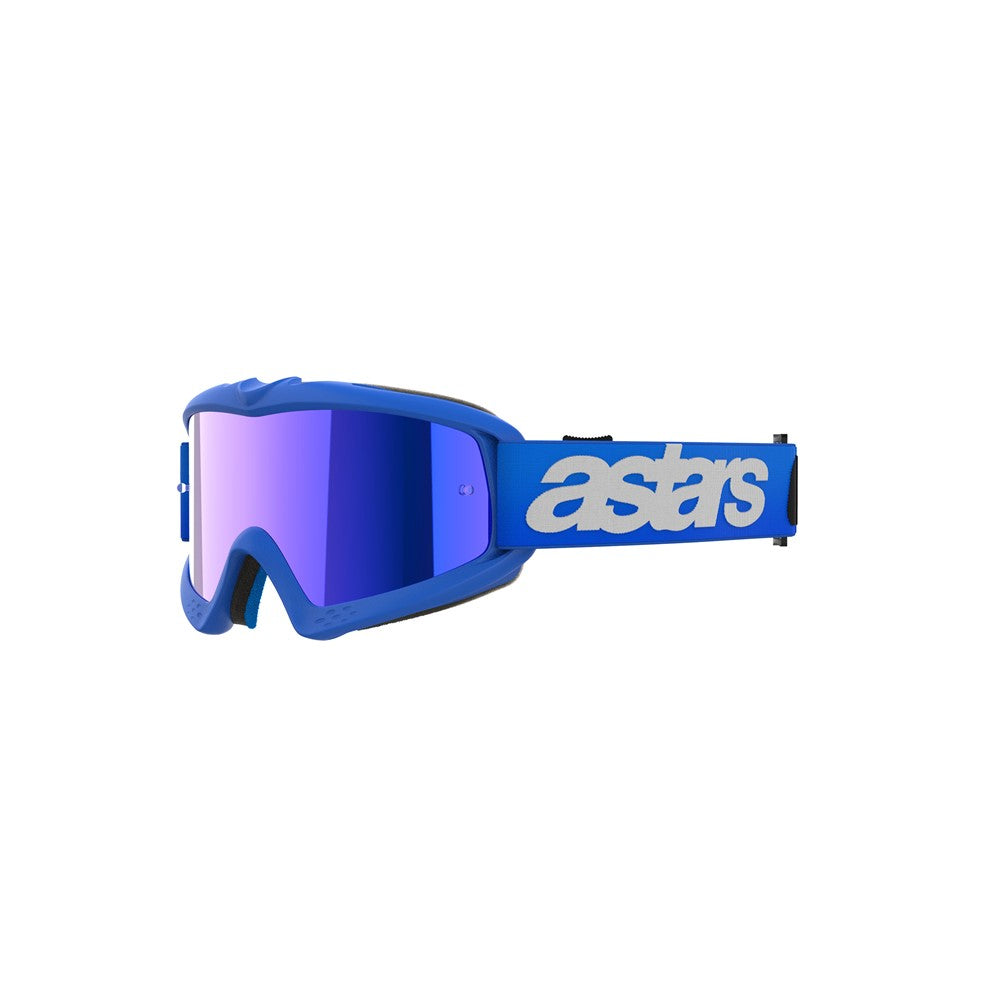 Vision Youth Blaze Goggle