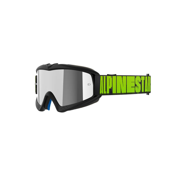 Vision Youth Hollow Goggle