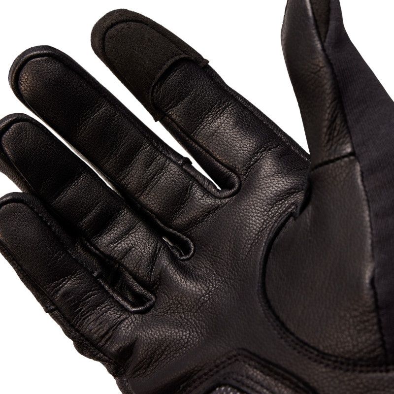 Fox Stealth Bomber Pro Glove