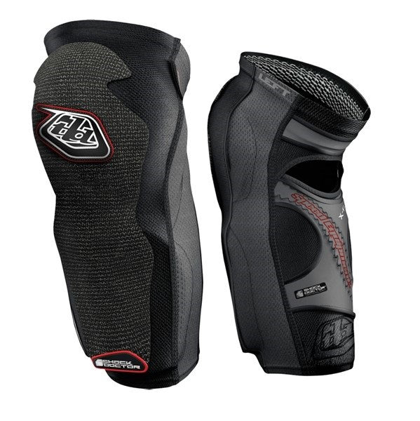 KGL5450 KNEE / SHIN GUARDS