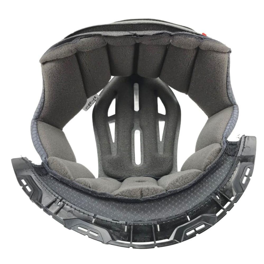 HJC RPHA12 LINER