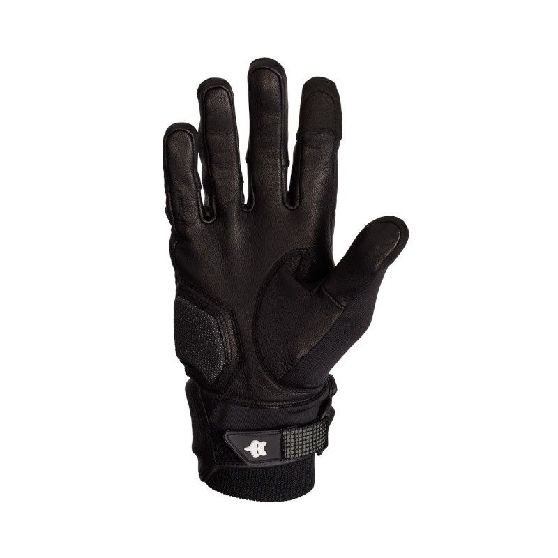 Fox Stealth Bomber Pro Glove