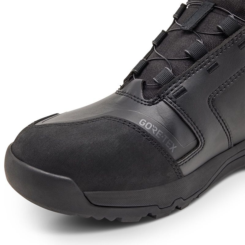 Fox Defend ADV Boot