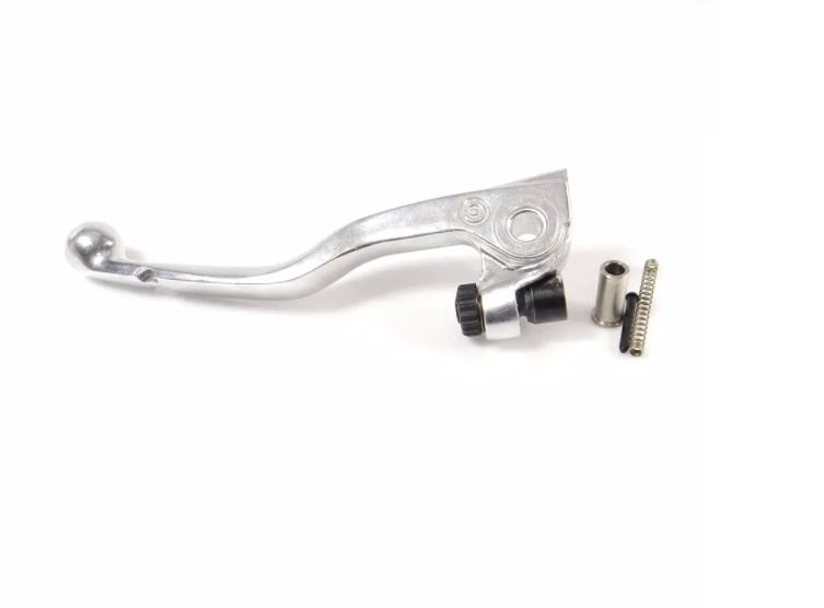KTM HYDRAULIC CLUTCH LEVER CPL. BR 125<