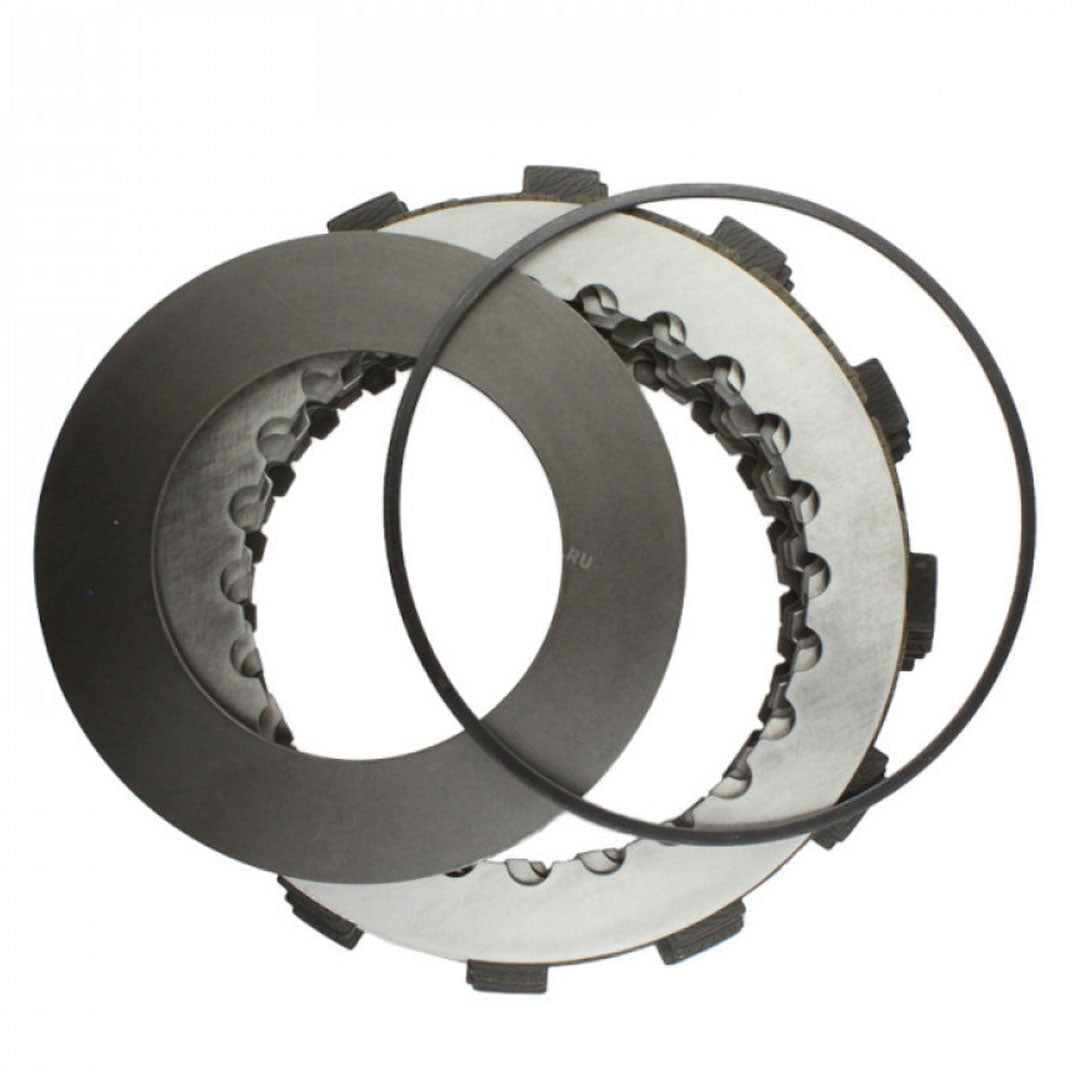 CLUTCH KIT 250/300  13-21 (54832011110)