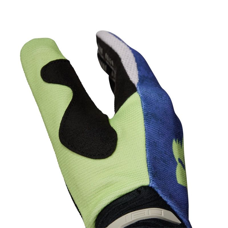 Fox 180 Awareness LE Glove