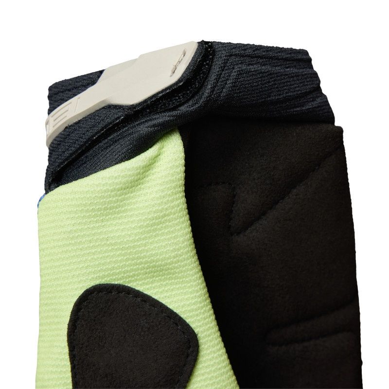 Fox 180 Awareness LE Glove