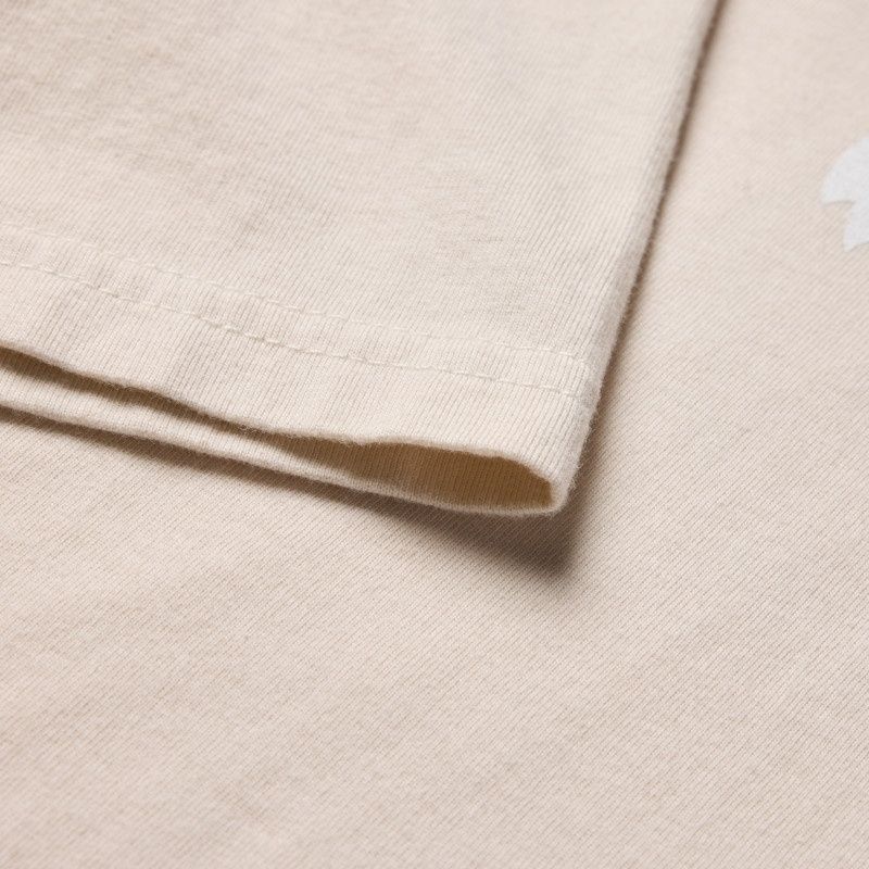 Fox Absolute 195 Original SS Tee