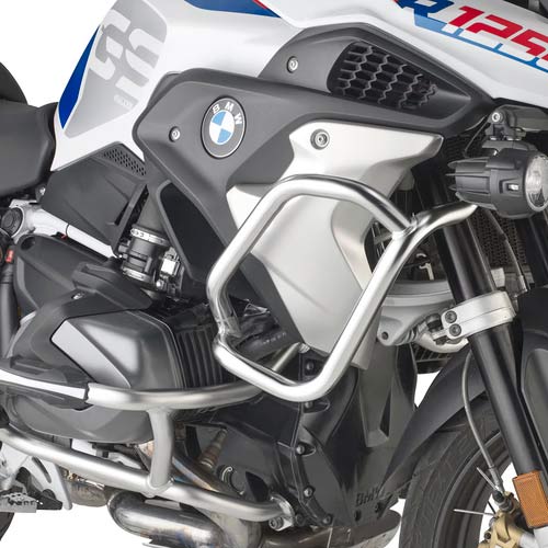 thn5128ox