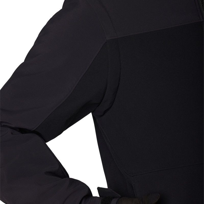 Fox Ranger Off Road Softshell Jacket