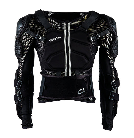 O'Neal UNDERDOG III Body Armour