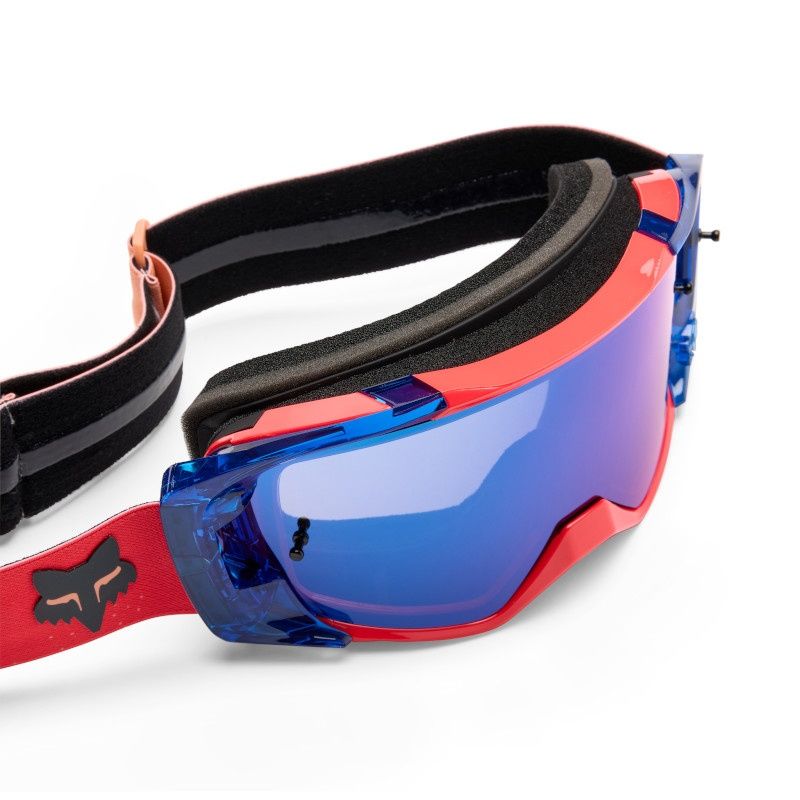 Fox Vue Vision LE Goggle