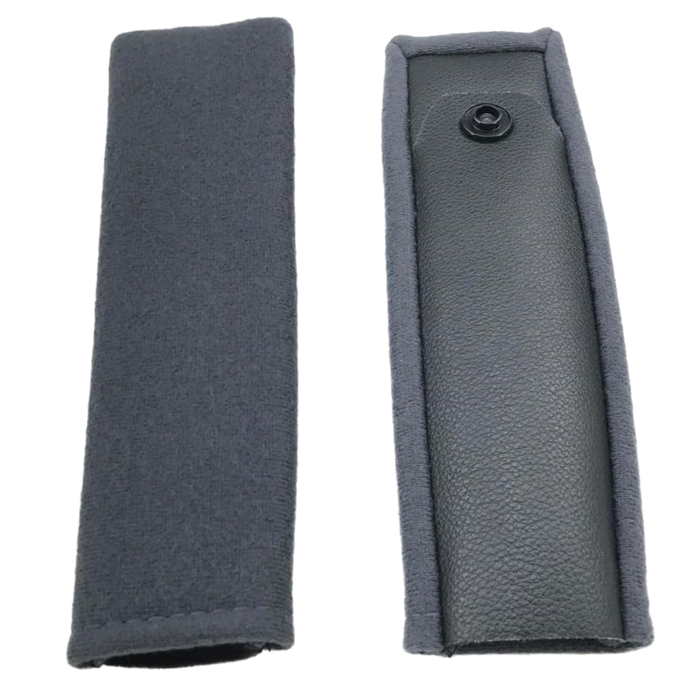 HJC RPHA12 CHIN STRAP COVER