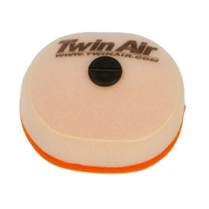 FILTER ELEMENT 65 SX 1998 > 2023 (58406015100)