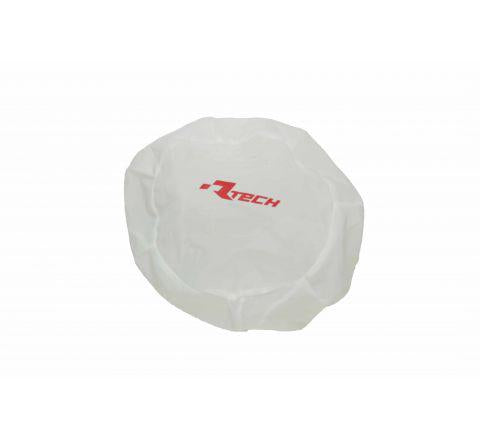 AIR FILTER SKIN DUST COVER RTECH UNIVERSAL