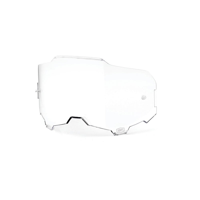 Armega/ARmatic Goggle Lens