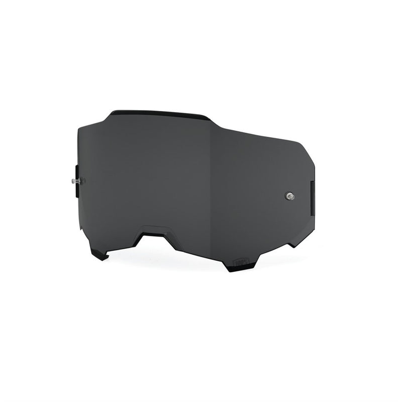 Armega/ARmatic Goggle Lens