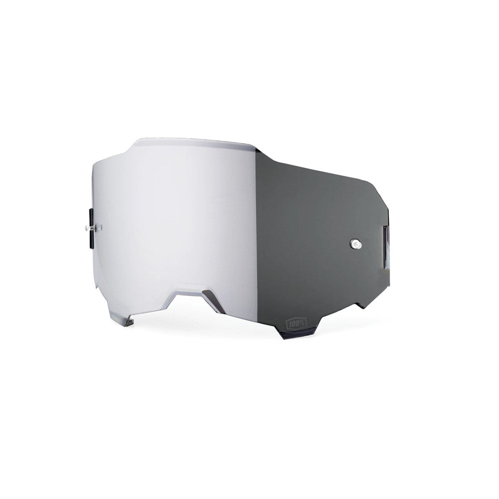 Armega/ARmatic Goggle Lens