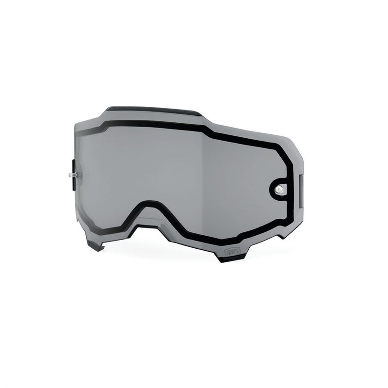 Armega/ARmatic Goggle Lens