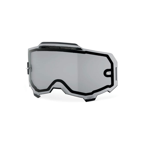 Armega/ARmatic Goggle Lens