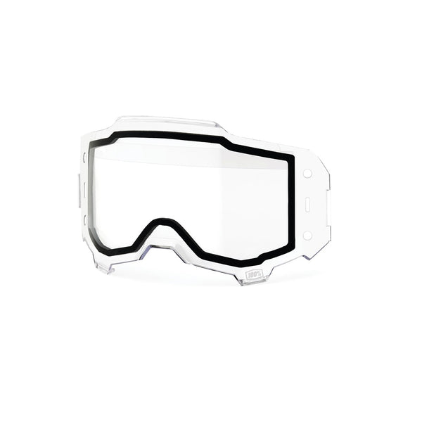 Armega Forecast Dual Lens