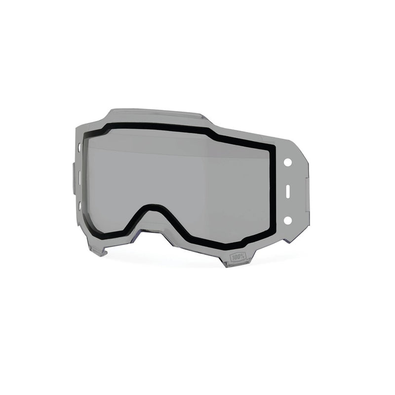 Armega/ARmatic Forecast Lens