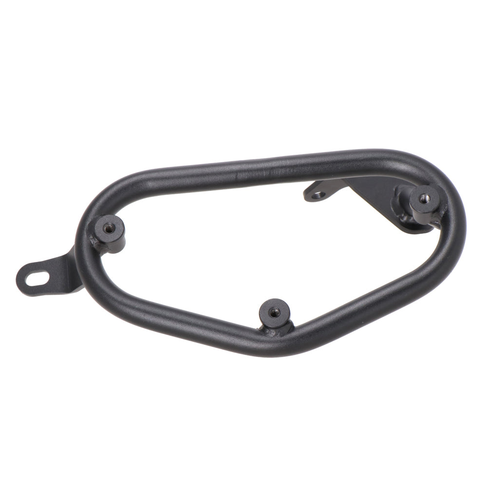 SIDE CARRIER SW MOTECH LEFT TRIUMPH SPEED TWIN 1200 19-ON