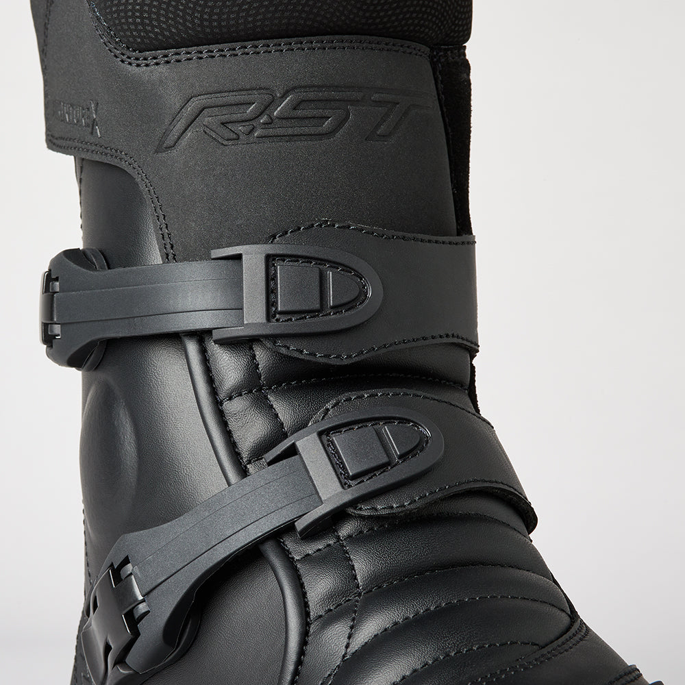 103188_Adventure-X_Mid_CE_Mens_Waterproof_Boot_Bla