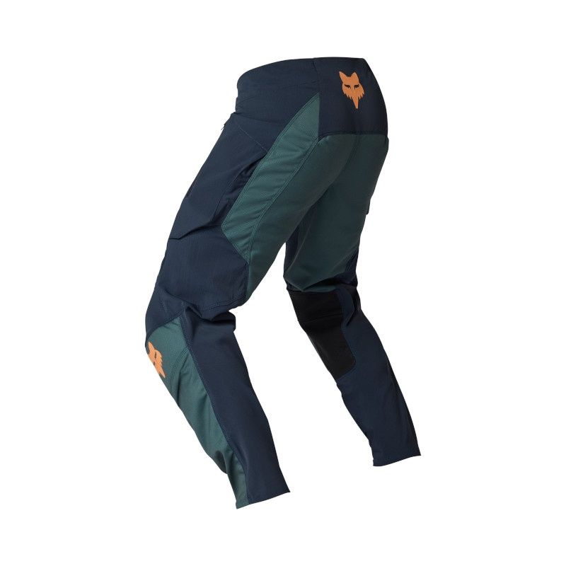 Fox Ranger Off Road Pant