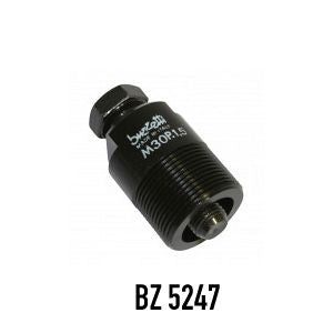 BZ 5247