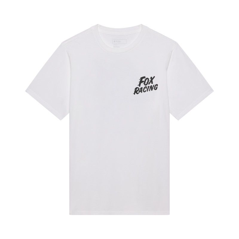 Fox Speed 195 Original SS Tee