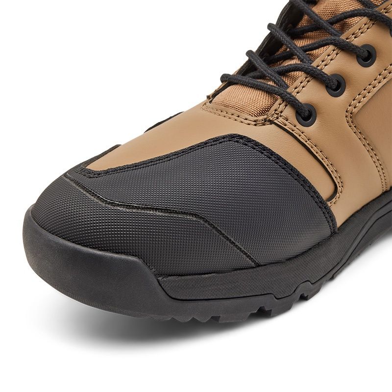 Fox Ranger ADV Boot
