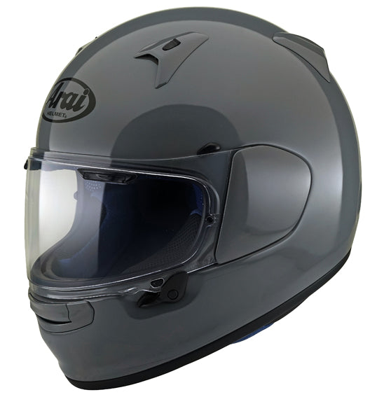 Arai PROFILE-V - Modern Grey