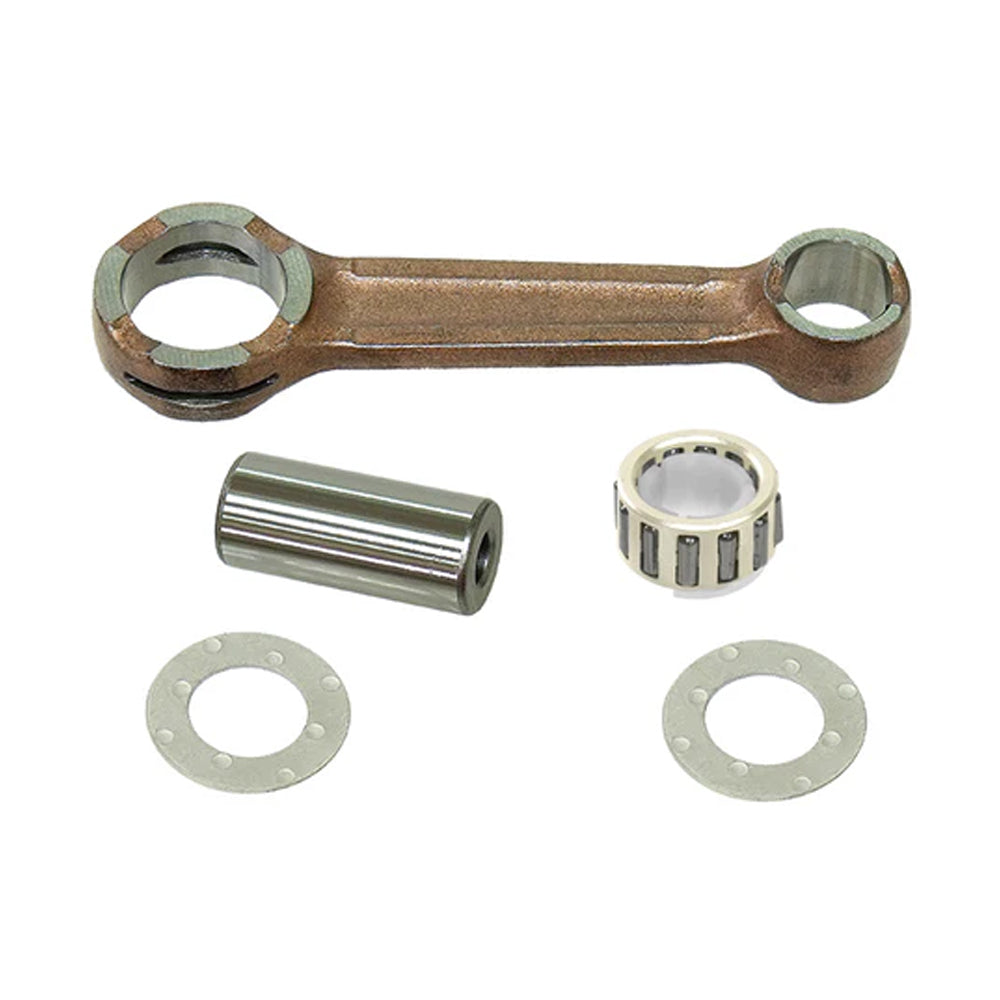 CONROD KIT NAMURA GASGAS HUSQVARNA KTM 50