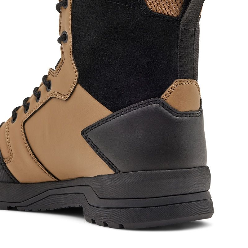Fox Ranger ADV Boot