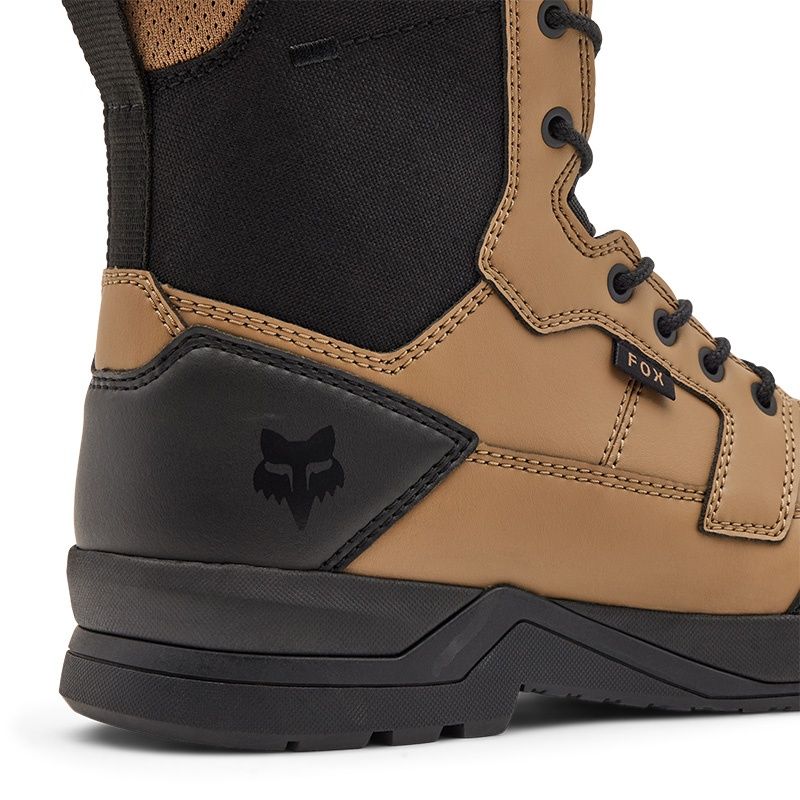 Fox Ranger ADV Boot