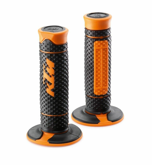 KTM GRIP SET (78102021000)