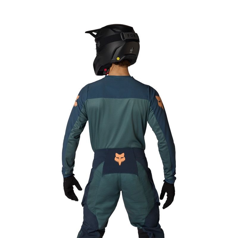 Fox Ranger Off Road Jersey