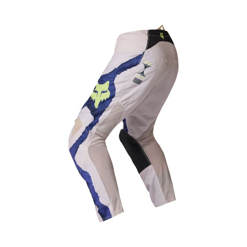 Fox 180 Awareness LE Pant