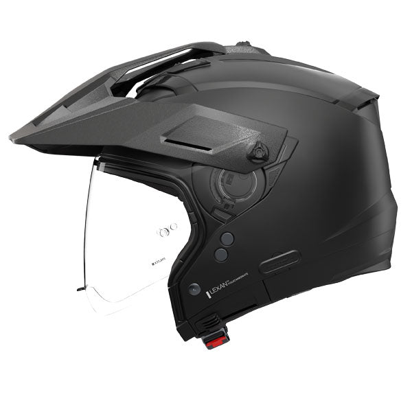 N7Y000007302_NOLAN-N70-2-X-CLASSICO_ps_09