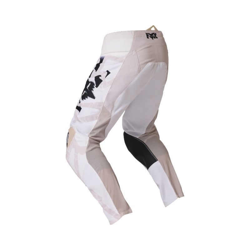 Fox 180 Diffuse SE Pant