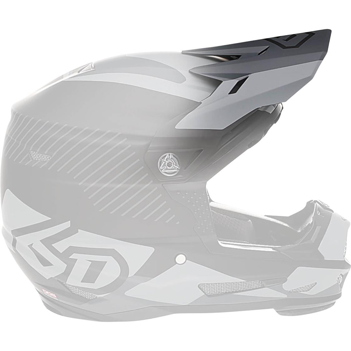 6D-ATR-2Y-Fusion-Black_Visor