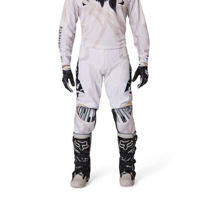 Fox 180 Diffuse SE Pant