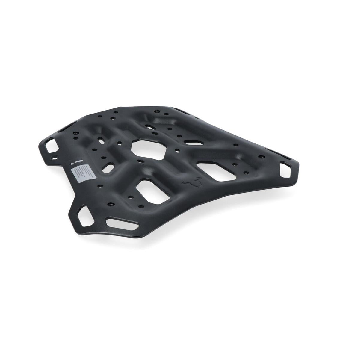 REAR CARRIER SW MOTECH ADVENTURE RACK HUSQVARNA NORDEN KTM ADVENTURE R SUPER S T SMT