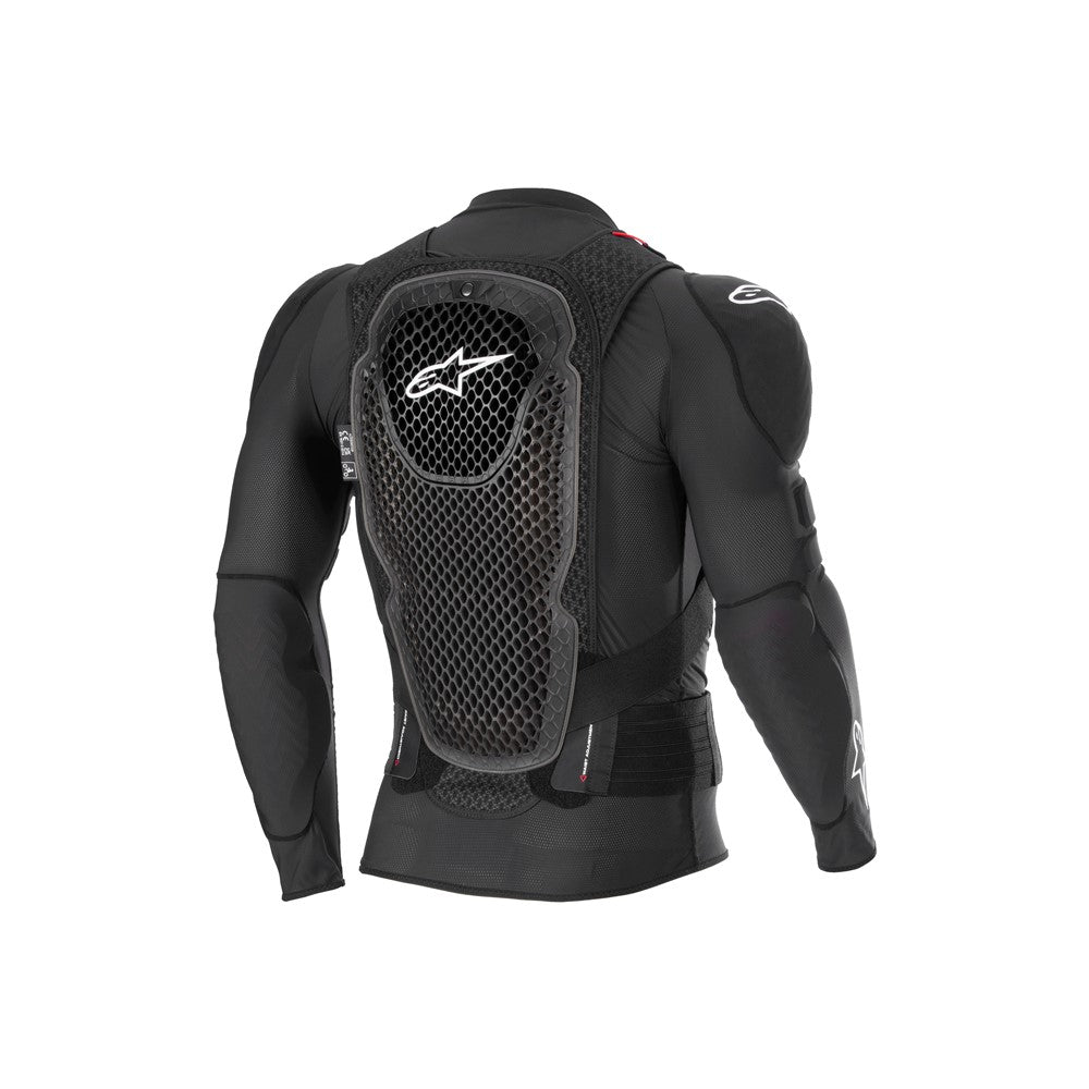 Bionic Pro v3 Plasma Jacket